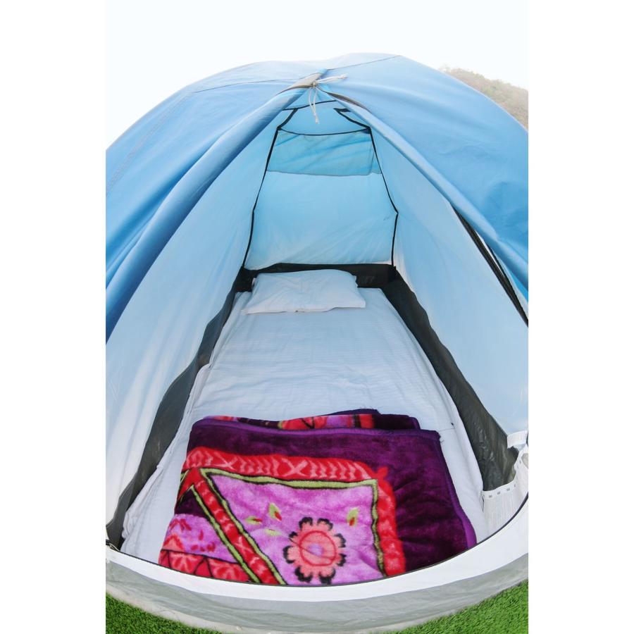 Hostel Cozy Beds Rishikesh Exterior photo